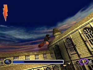 --prerelease-image-Harry Potter and the Sorcerer's Stone (PlayStation)--HarryPotter1-PS1-BetaScreenshot23.jpeg