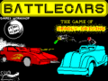 Battlecars (Games Workshop)-title.png