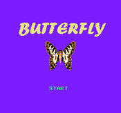 ButterflyNESTitle.png