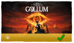 Gollum T UI DLC OriginalSoundtrackImage purchased early.png