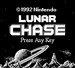 Lunar Chase-title.png