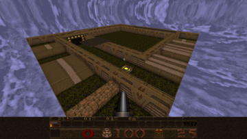 Quake2021 test obstacles.png