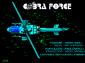 Cobra Force (ZX Spectrum)-title.png