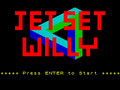Jet Set Willy-ZX Spectrum-title.png