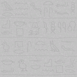 Lbp3 r513946 pp clay hieroglyphics diff.tex.png