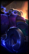 League-of-Legends-SewnChaosBlitzcrank BlitzcrankLoadscreen 12.png