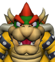 MKAGPDX-TestBowser.png