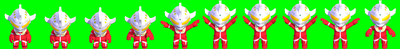 UltramanLITTLEADVENTURE-tarobakwin.png