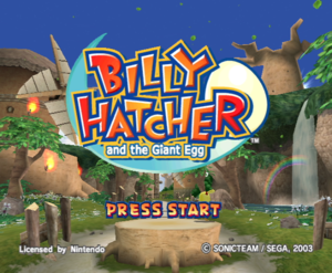 BillyHatcher GC Title USA.png