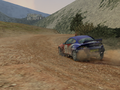 Colin McRae Rally 04 Rally4.png