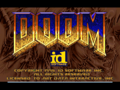 Doom (3DO)-title.png