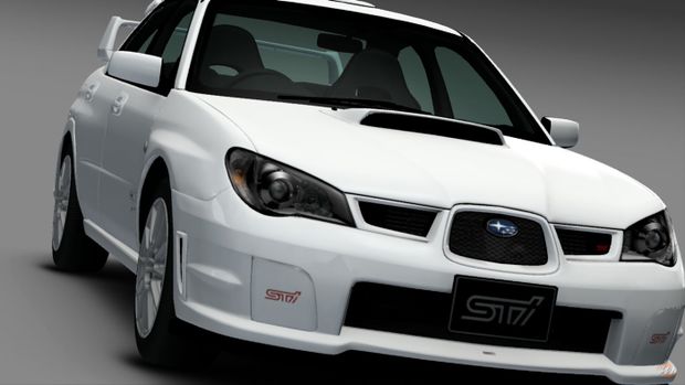 GTHD Subaru IMPREZA Sedan WRX STI spec C Type RA 05.jpg