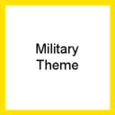 Lbp1 March08 fixed military theme.tex.png