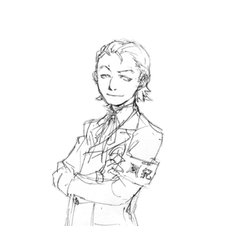 P3FES-Bust-Hidetoshi-Unused.png