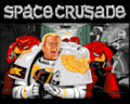 Space-crusade-amiga.png