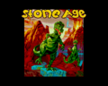 Stone Age (Amiga)-title.png