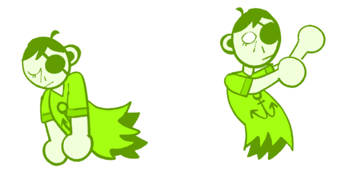 Unused sprite file for an older version of Julia