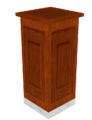 VTMB library end table.png