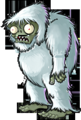 Alpha yeti.png