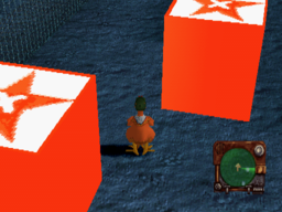 ChickenrunPSX-fredtest4.png