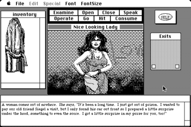 Deja Vu (Mac OS Classic) - MacUser Lady (Final).png
