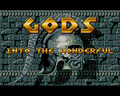 Gods (Amiga)-title.png