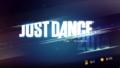 Just Dance 2014-title.png