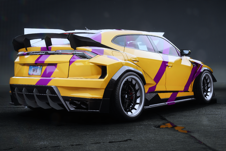 NFS Unbound Unused preset 15-2.png