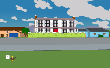 SimpsonsWiiProtoHouse02.png