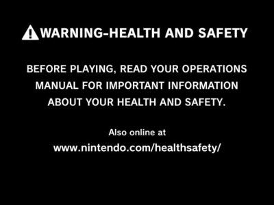 Wii-USHealthSafety.png