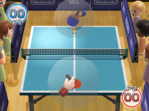 WiiPlay-DebugTableTennis-AnimTriggers.png