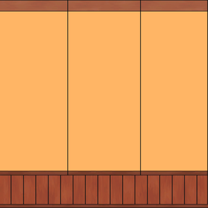 AHatIntime bedroom wall orange(Current).png