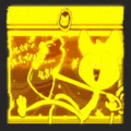 AHatIntime bench ads 01 yellow(Material).gif
