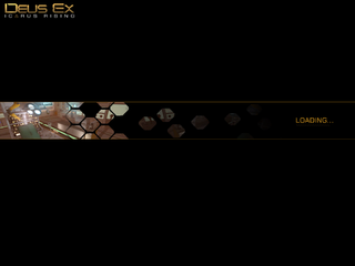 DeusEx-TheFall-VS Ending.png
