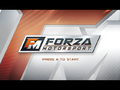 ForzaMotorsportXBOX-FIN TitleScr.png