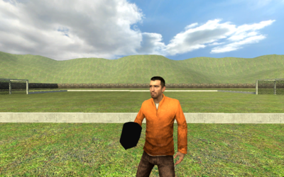 Gmod-satchelc-preview.png