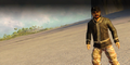 JustCause2 test island sri.png