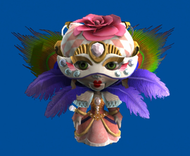 Lbp3 pinky costume final.png