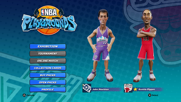 NBA-Playgrounds-Windows-Unused-Ref-tuto 02 mainmenu.png