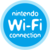 Nintendo Wi-Fi Connection logo.svg.png