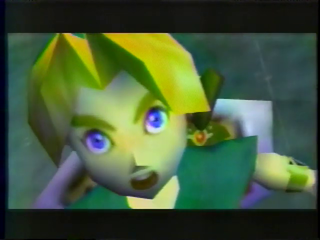 OoT-Link's Nightmare Cutscene2 Sep98.png