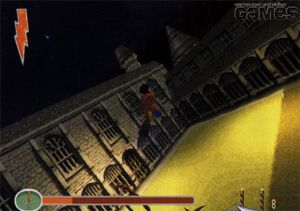 --prerelease-image-Harry Potter and the Sorcerer's Stone (PlayStation)--HarryPotter1-PS1-BetaScreenshot5.jpeg