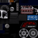 BRevengePS2-DEMO HIGH-US-CAR1A.BGV-DT RC 1A-Palette4.png