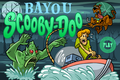 Bayou Scooby-Doo title.png
