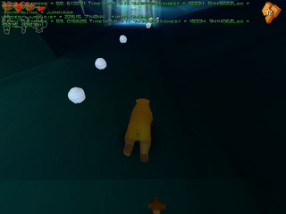 BroBear-debug ice2.png