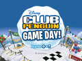 ClubpenguinWii-title.png