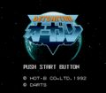 Detonator Orgun Title.png