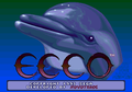 Ecco the Dolphin Sega CD Title.png