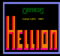 Hellion (Oric)-title.png