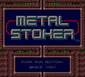 Metal Stoker Title.png